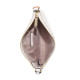 Hand bag Michael Kors 35F4GTVW5J-PL-GLD-MULTI