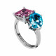 Anillo Mujer Chiara Ferragni J19AVS07012 (12)