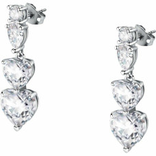 Pendientes Mujer Chiara Ferragni J19AUV27 Metal 3 cm