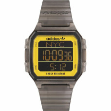 Unisex Watch Adidas AOST22554 (Ø 48 mm)