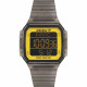 Unisex Watch Adidas AOST22554 (Ø 48 mm)