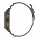 Unisex Watch Adidas AOST22554 (Ø 48 mm)