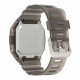 Unisex Watch Adidas AOST22554 (Ø 48 mm)
