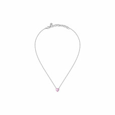 Ladies' Necklace Chiara Ferragni J19AUV07 38 - 42 cm