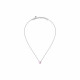 Ladies' Necklace Chiara Ferragni J19AUV07 38 - 42 cm