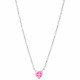 Ladies' Necklace Chiara Ferragni J19AUV07 38 - 42 cm