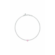 Ladies' Necklace Chiara Ferragni J19AUV05