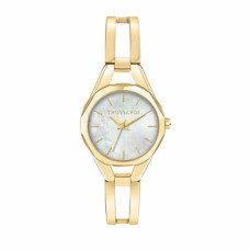 Reloj Mujer Trussardi R2453159501 (Ø 30 mm)