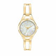 Reloj Mujer Trussardi R2453159501 (Ø 30 mm)
