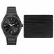 Men's Watch Trussardi R2453156007 (Ø 42 mm)
