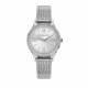 Reloj Mujer Trussardi R2453152509 (Ø 34 mm)
