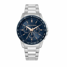 Men's Watch Trussardi R2453153005 (Ø 43 mm)