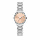 Ladies' Watch Trussardi R2453151521 (Ø 30 mm)