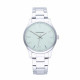 Reloj Mujer Radiant RA616202 (Ø 36 mm)