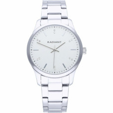 Reloj Mujer Radiant RA616201 (Ø 36 mm)