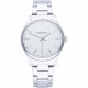 Reloj Mujer Radiant RA616201 (Ø 36 mm)