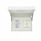 Ladies' Watch Radiant RA558202 (Ø 28 mm)