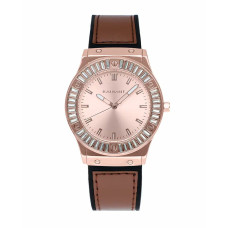 Ladies' Watch Radiant RA633203 (Ø 36 mm)