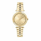 Reloj Mujer Trussardi R2453145508 (Ø 34 mm)