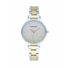Reloj Mujer Radiant RA573202 (Ø 33 mm)