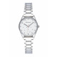 Ladies' Watch Radiant RA557201 (Ø 28 mm)