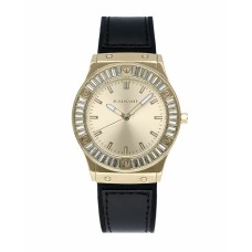 Ladies' Watch Radiant RA633202 (Ø 36 mm)