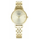Ladies' Watch Radiant RA609202PT (Ø 33 mm)