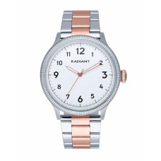 Ladies' Watch Radiant RA627205 (Ø 44 mm)