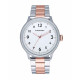 Ladies' Watch Radiant RA627205 (Ø 44 mm)