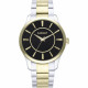 Men's Watch Radiant RA614202 (Ø 44 mm)