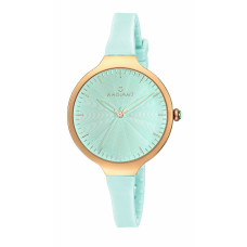 Ladies' Watch Radiant RA336605 (Ø 36 mm)