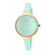 Ladies' Watch Radiant RA336605 (Ø 36 mm)