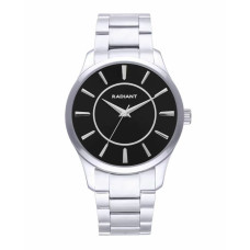 Men's Watch Radiant RA614201 (Ø 44 mm)