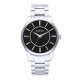 Men's Watch Radiant RA614201 (Ø 44 mm)