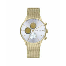 Men's Watch Radiant RA601703 (Ø 41 mm)