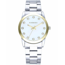 Reloj Mujer Radiant RA584203 (Ø 34 mm)