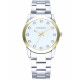 Reloj Mujer Radiant RA584203 (Ø 34 mm)