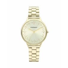 Ladies' Watch Radiant RA598202 (Ø 38 mm)