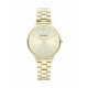 Reloj Mujer Radiant RA598202 (Ø 38 mm)