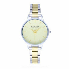 Reloj Mujer Radiant RA569203 (Ø 33 mm)