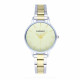 Reloj Mujer Radiant RA569203 (Ø 33 mm)