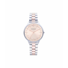 Reloj Mujer Radiant RA598203 (Ø 38 mm)