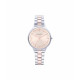Ladies' Watch Radiant RA598203 (Ø 38 mm)