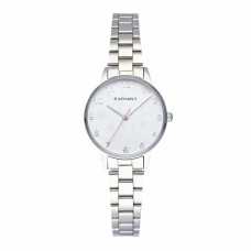Ladies' Watch Radiant RA554203 (Ø 28 mm)