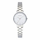 Ladies' Watch Radiant RA554203 (Ø 28 mm)