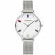Ladies' Watch Radiant RA542601 (Ø 36 mm)