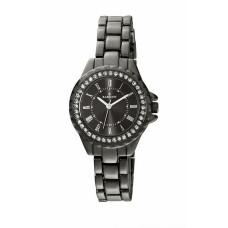 Ladies' Watch Radiant RA225201 (Ø 38 mm)