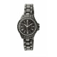 Ladies' Watch Radiant RA225201 (Ø 38 mm)