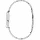 Ladies' Watch Guess GW0644L1 (Ø 34 mm)