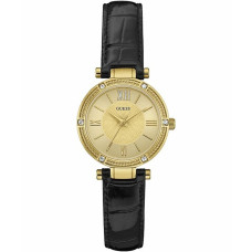 Reloj Mujer Guess W0838L1 (Ø 30 mm)